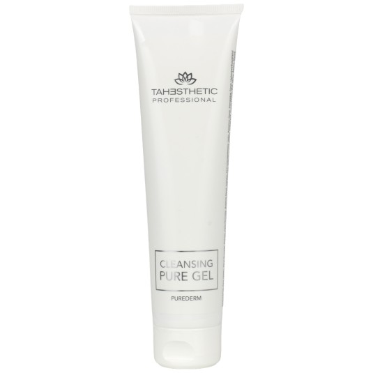 Cleansing Pure Gel Purederm