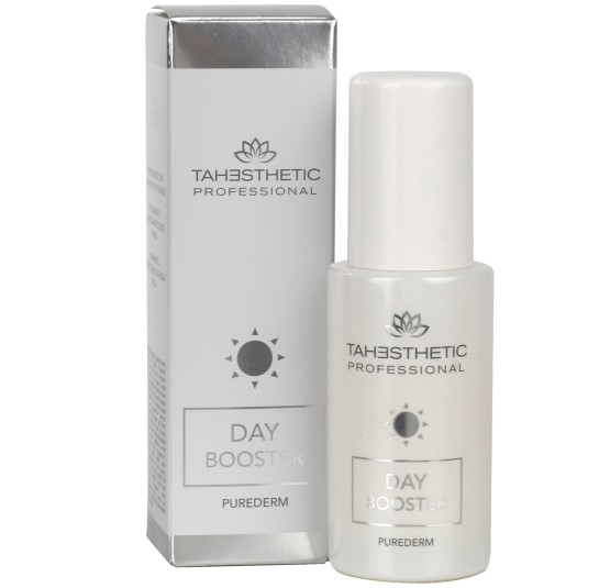Day Booster Purederm