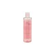 300 ml