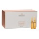 2 x 2 ml